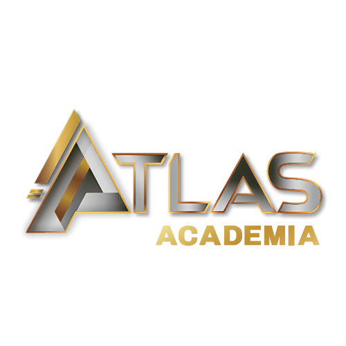 academia.atlasconsulting.cl